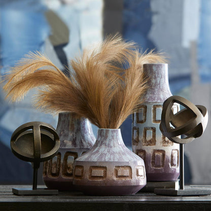 Decor/Home Accents-Cyan Designs-11362