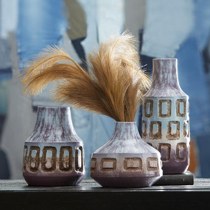 Decor/Home Accents-Cyan Designs-11362