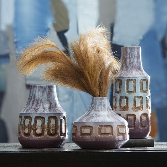 Cyan Design Bako Vase 