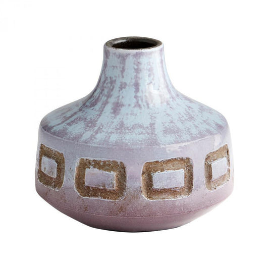 Cyan Design Bako Vase 