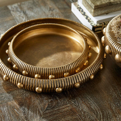 Decor/Home Accents-Cyan Designs-11697