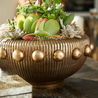 Decor/Home Accents-Cyan Designs-11697