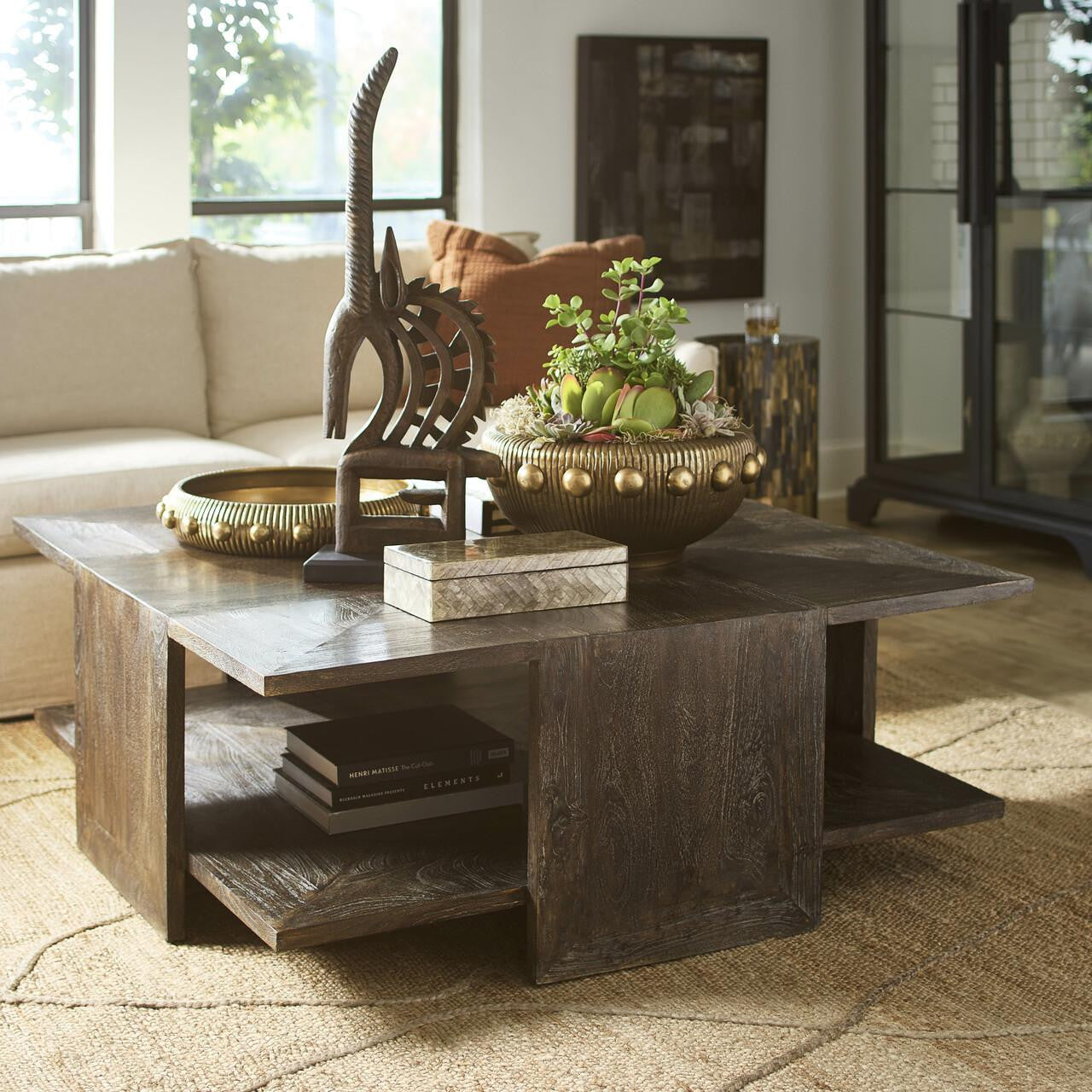 Decor/Home Accents-Cyan Designs-11697