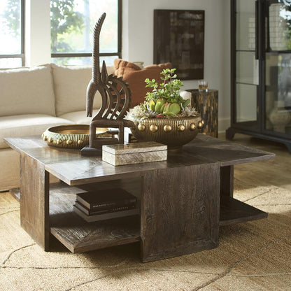 Decor/Home Accents-Cyan Designs-11697