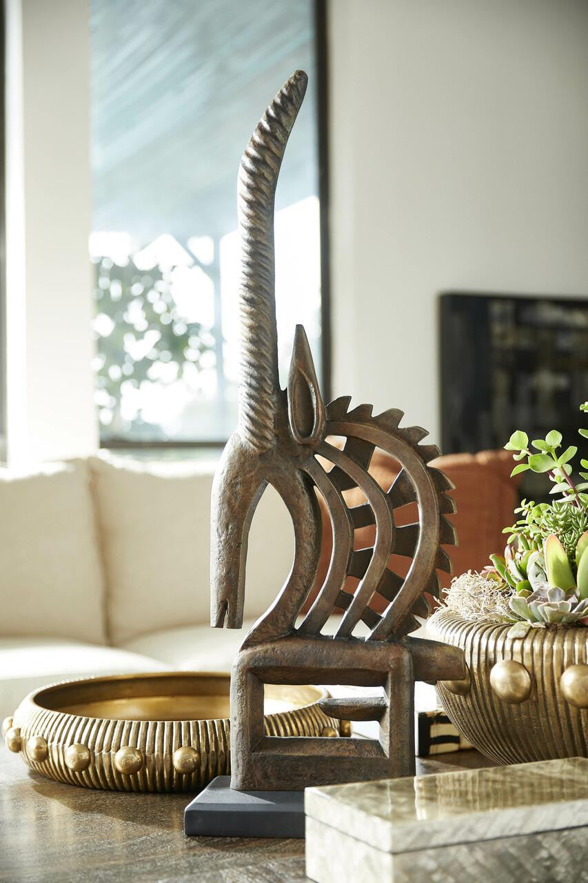 Decor/Home Accents-Cyan Designs-11697