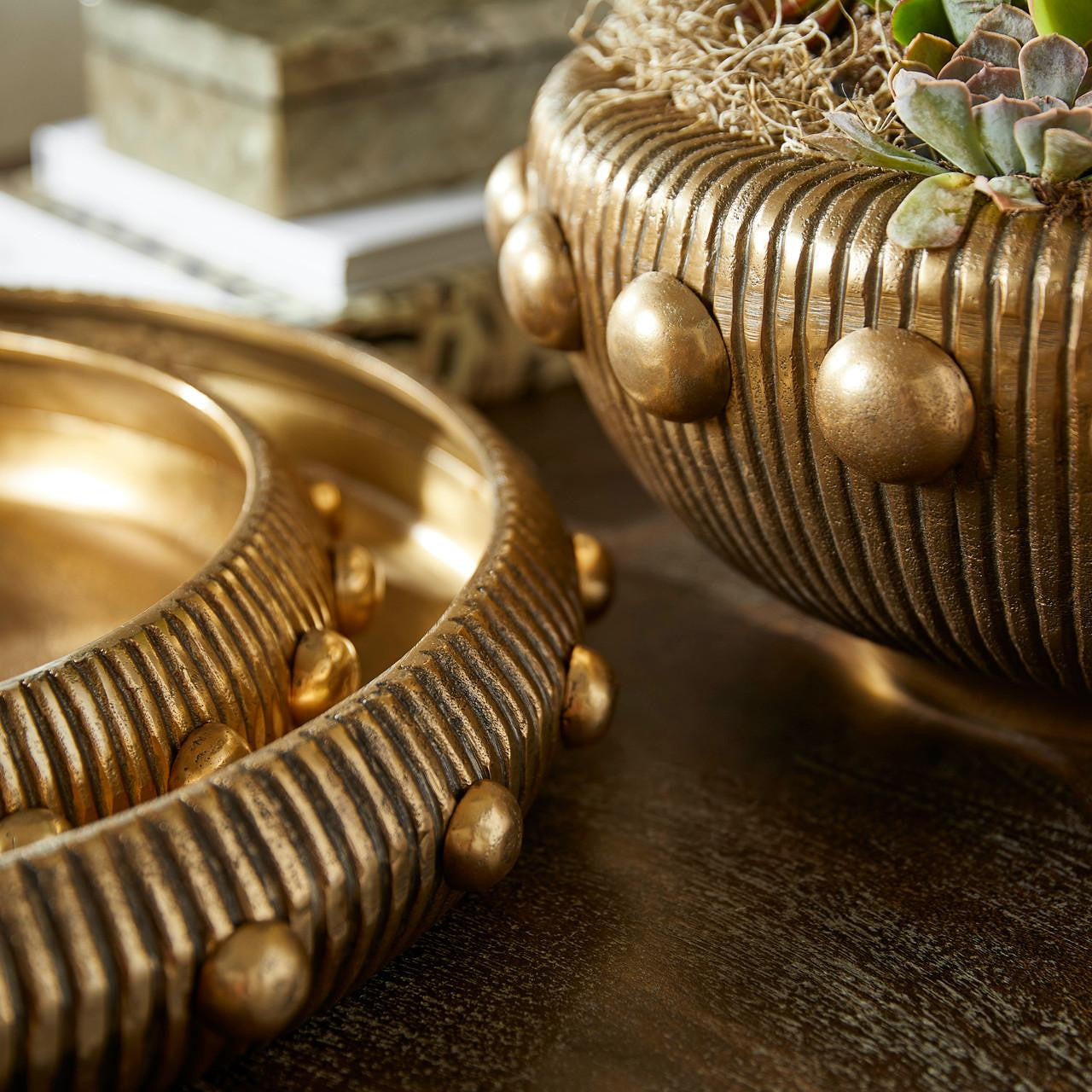 Decor/Home Accents-Cyan Designs-11697