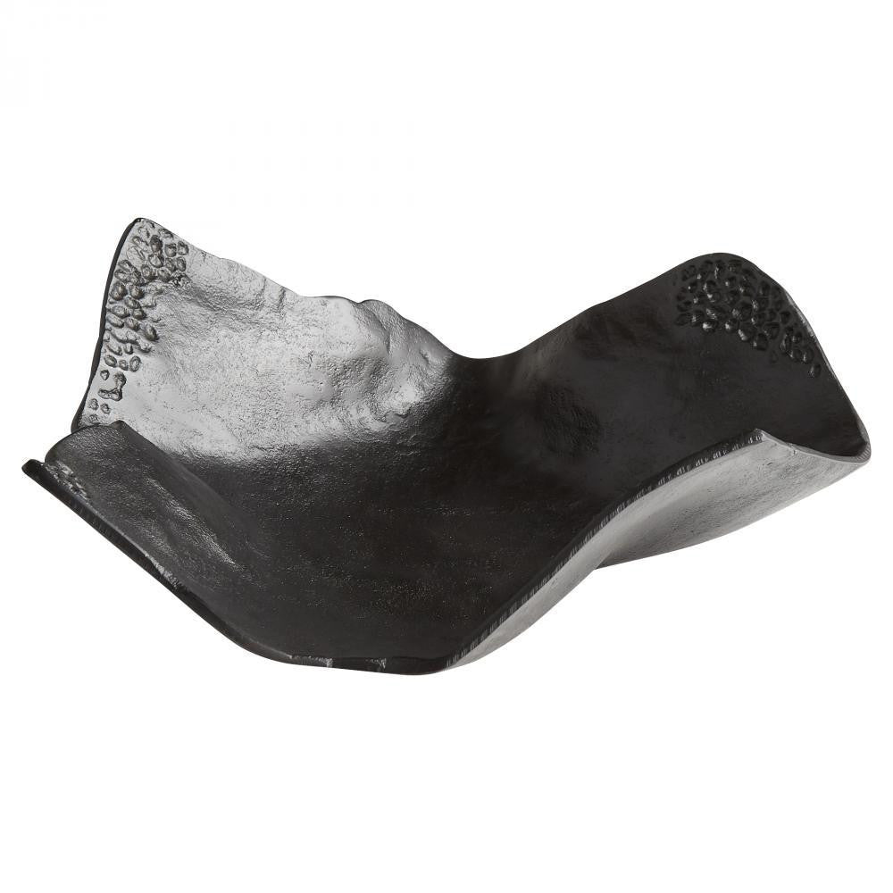 Decor/Home Accents-Cyan Designs-11157