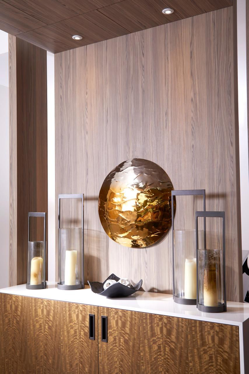 Decor/Home Accents-Cyan Designs-11157