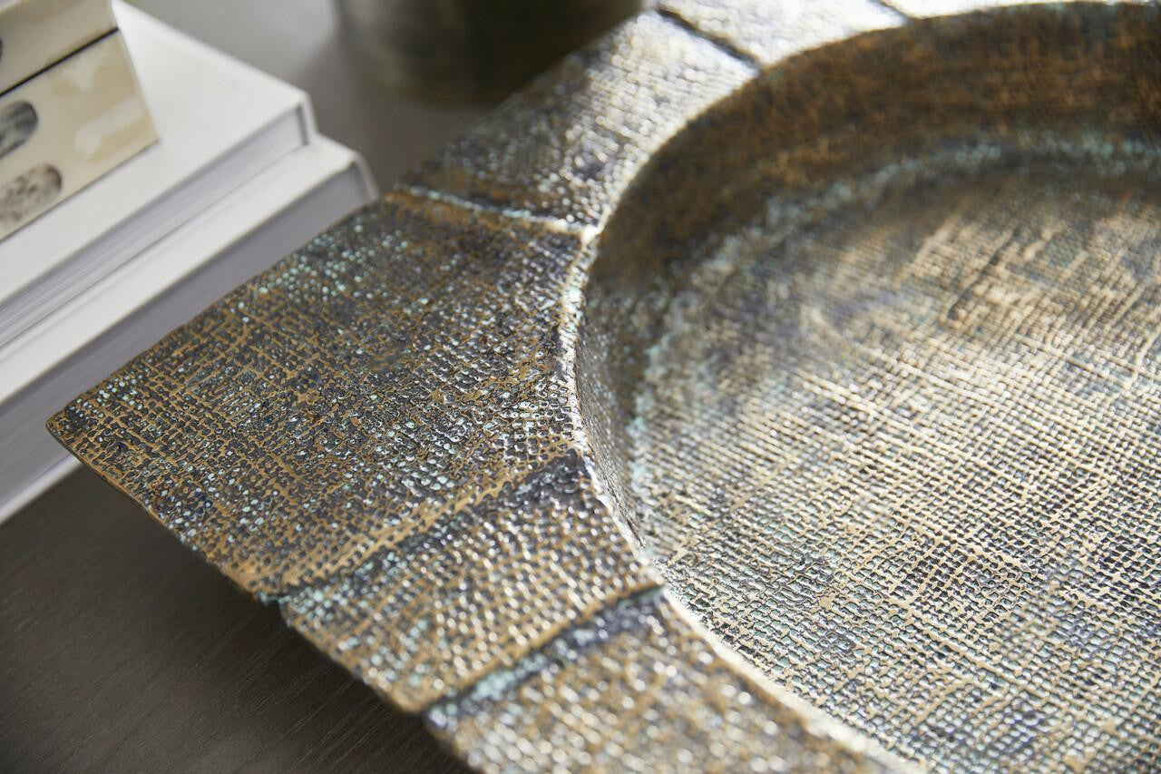 Decor/Home Accents-Cyan Designs-11656