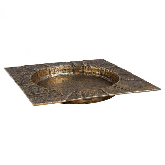 Cyan Design Baxter Tray 