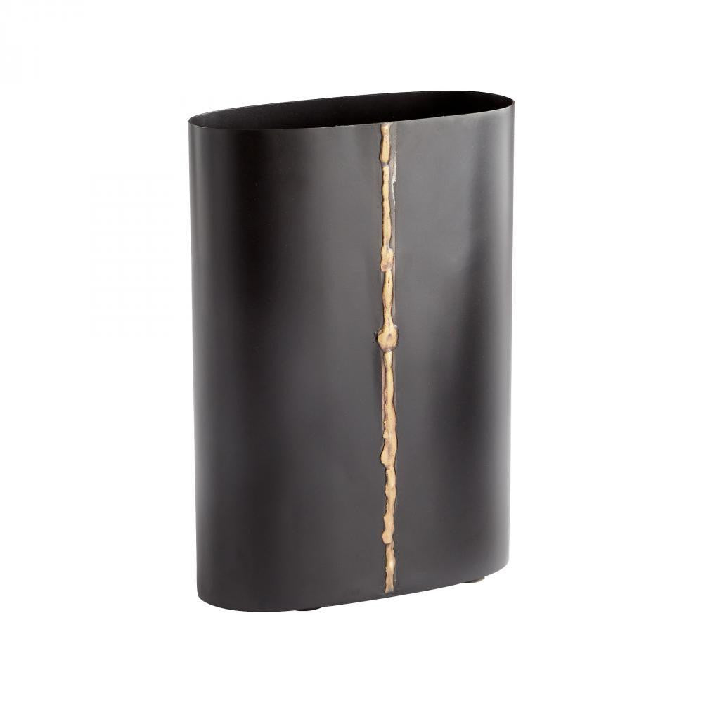 Cyan Design Begonia Vase 