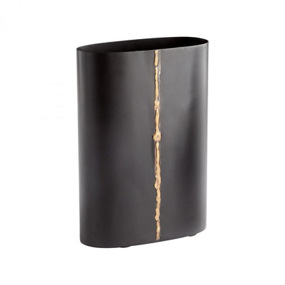Cyan Design Begonia Vase 