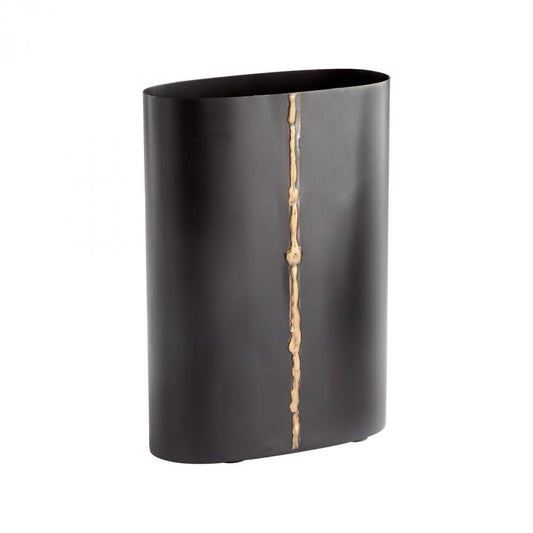 Cyan Design Begonia Vase 