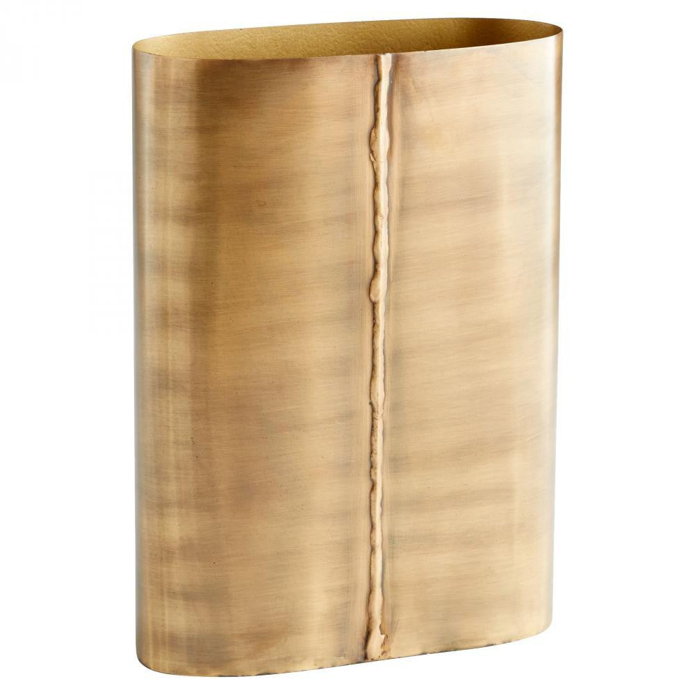 Cyan Design Begonia Vase 