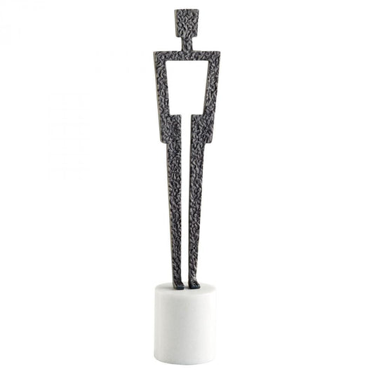 Cyan Design Benedict Sculpture