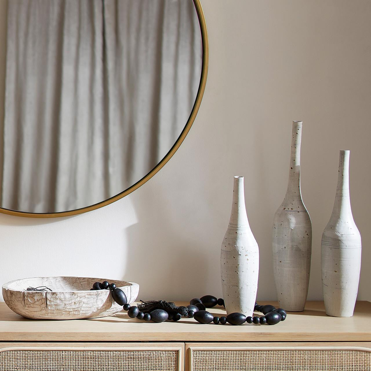 Furniture-Cyan Designs-11140