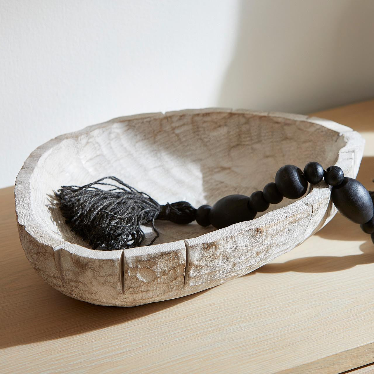 Furniture-Cyan Designs-11140