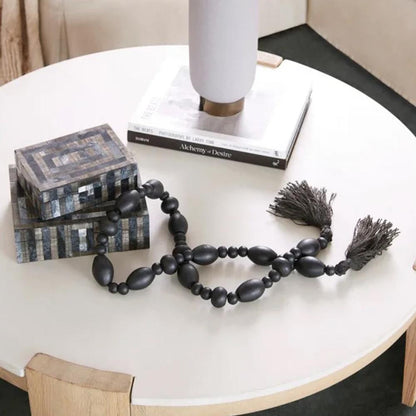 Furniture-Cyan Designs-11140