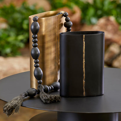 Furniture-Cyan Designs-11140