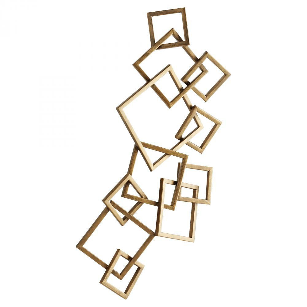 Decor/Home Accents-Cyan Designs-11307