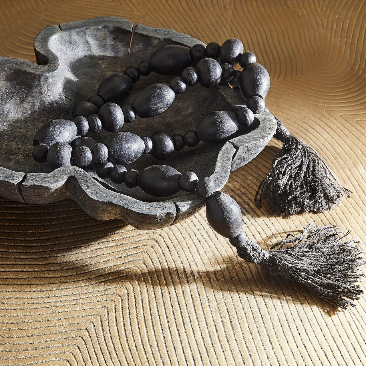 Cyan Design Bovina Tray