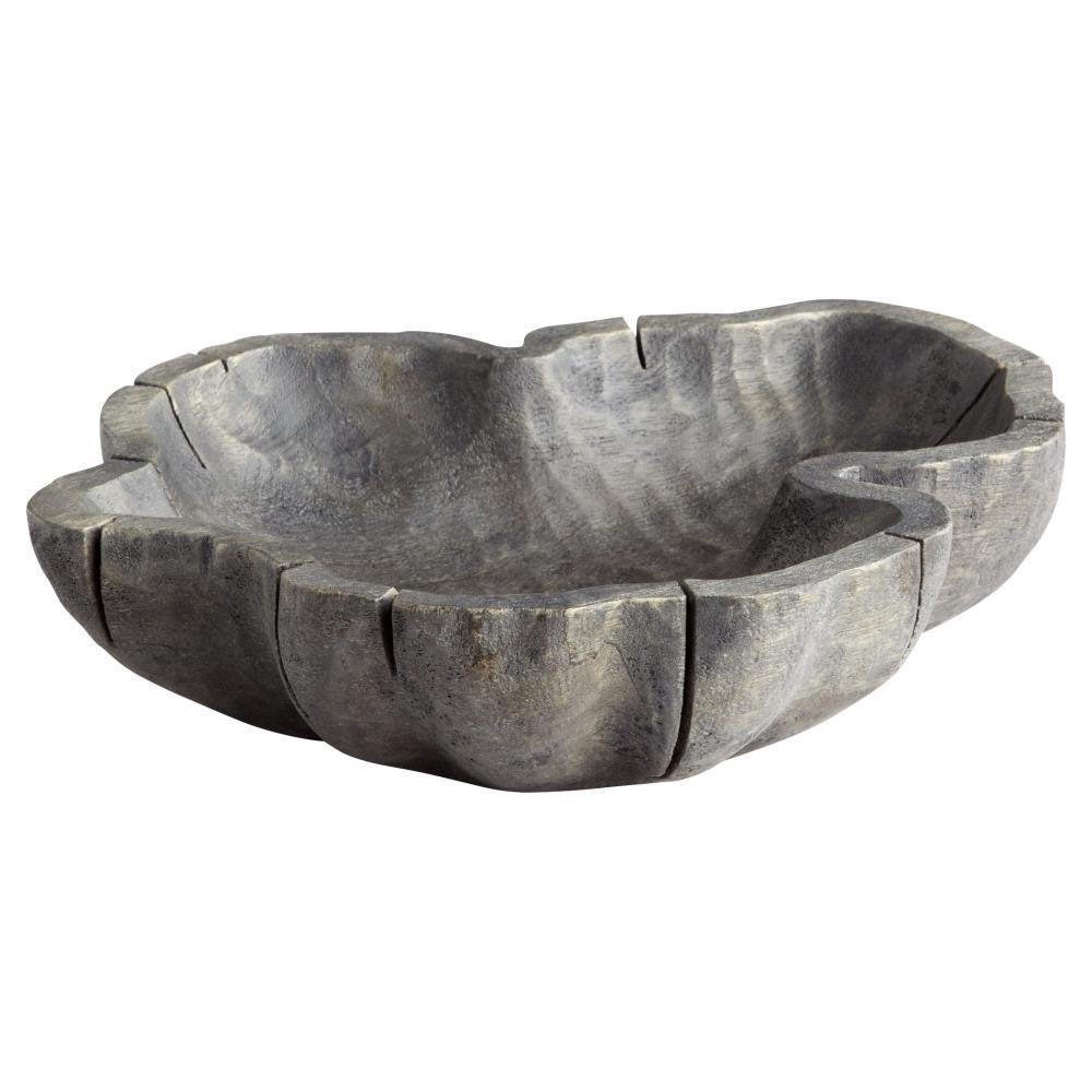 Cyan Design Bovina Tray