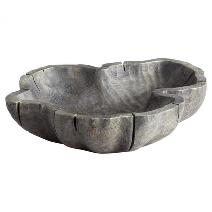 Cyan Design Bovina Tray