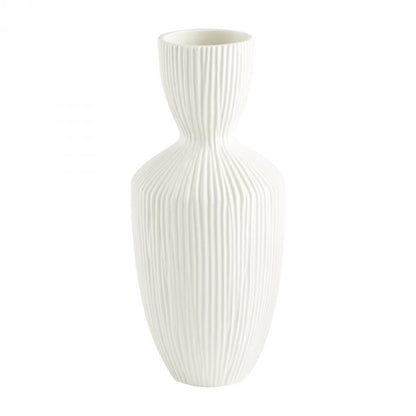 Cyan Design Bravo Vase 14.25"H
