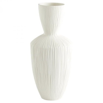 Bravo Vase