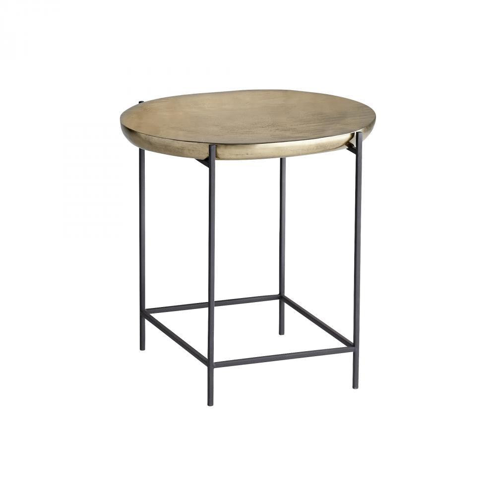 Cyan Design Buoy Side Table