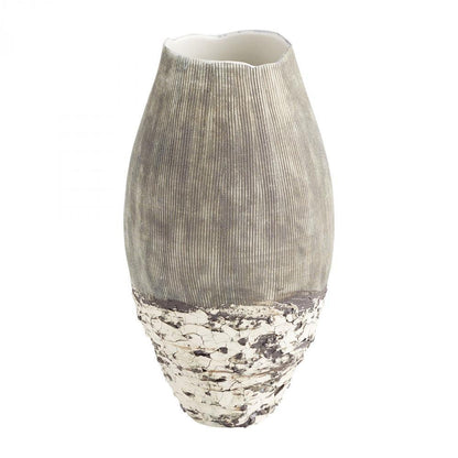 Cyan Design Calypso Vase