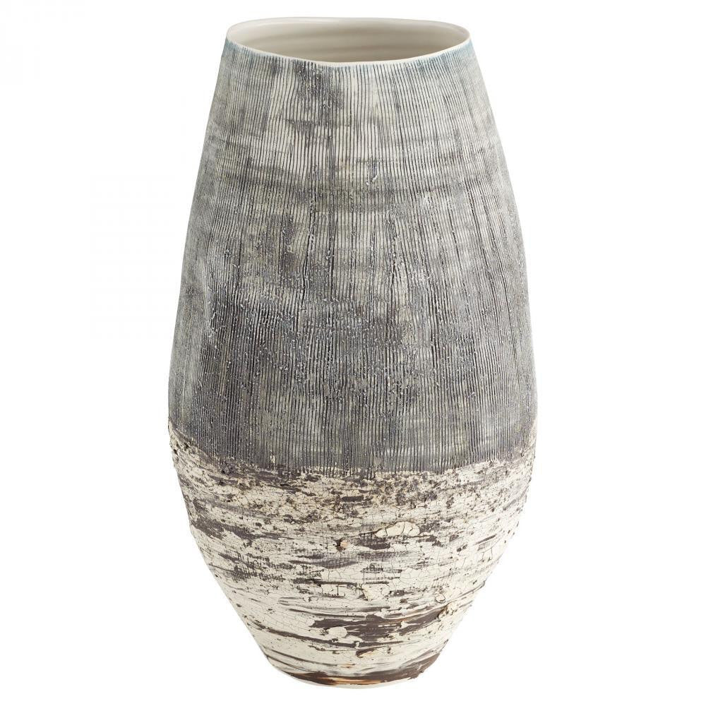 Cyan Design Calypso Vase 15"H