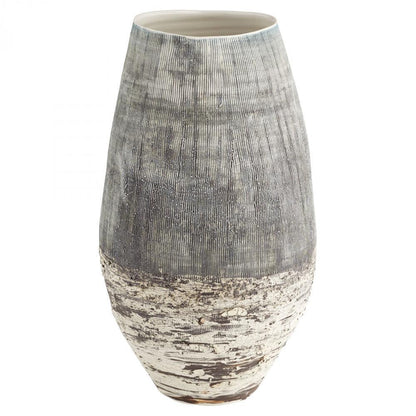 Cyan Design Calypso Vase 15"H