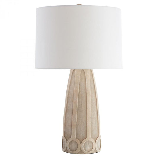 Cyan Design Camden Table Lamp