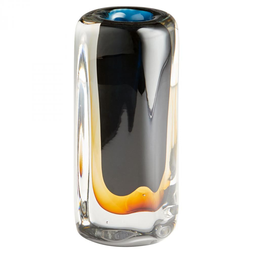 Cyan Design Celosia Vase
