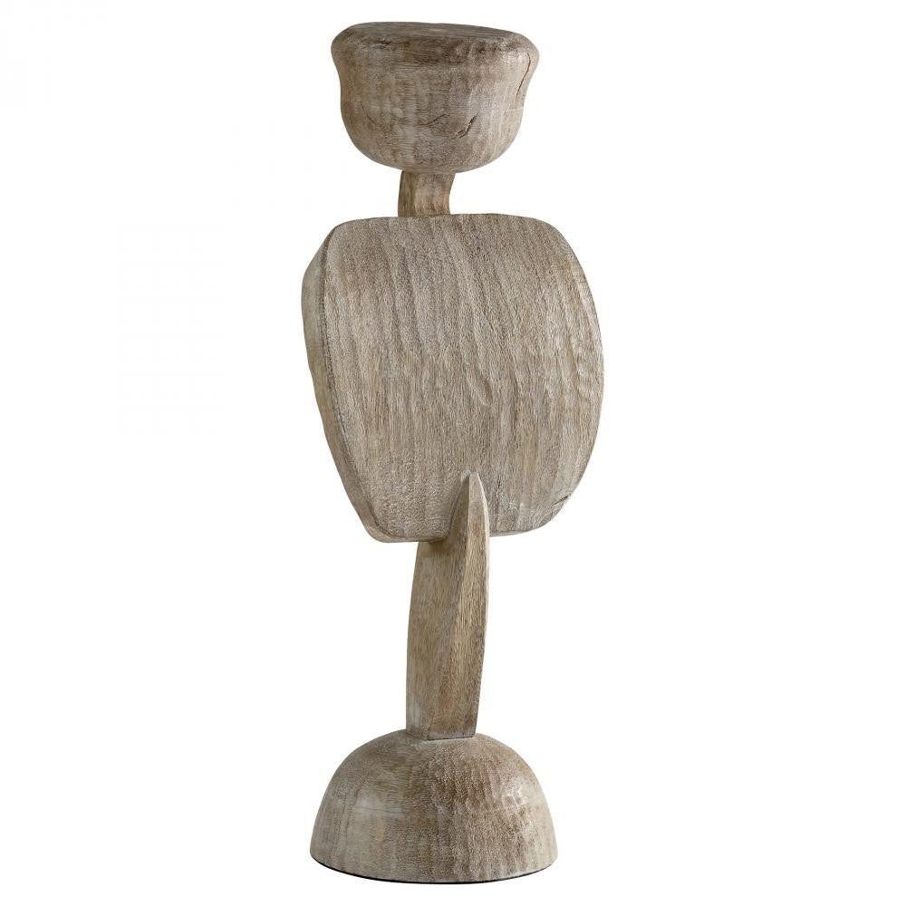 Decor/Home Accents-Cyan Designs-11283