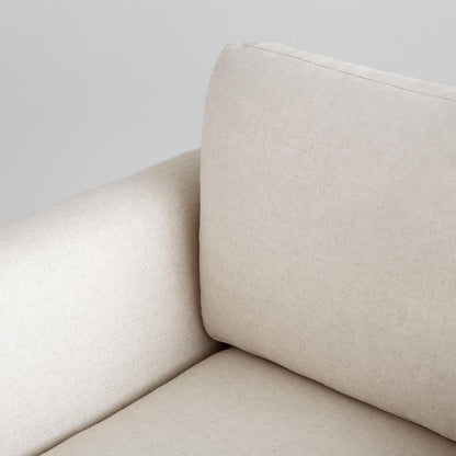 Cyan Design Chicory Chair