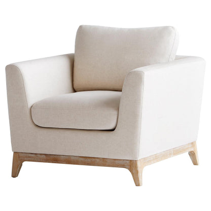 Cyan Design Chicory Chair