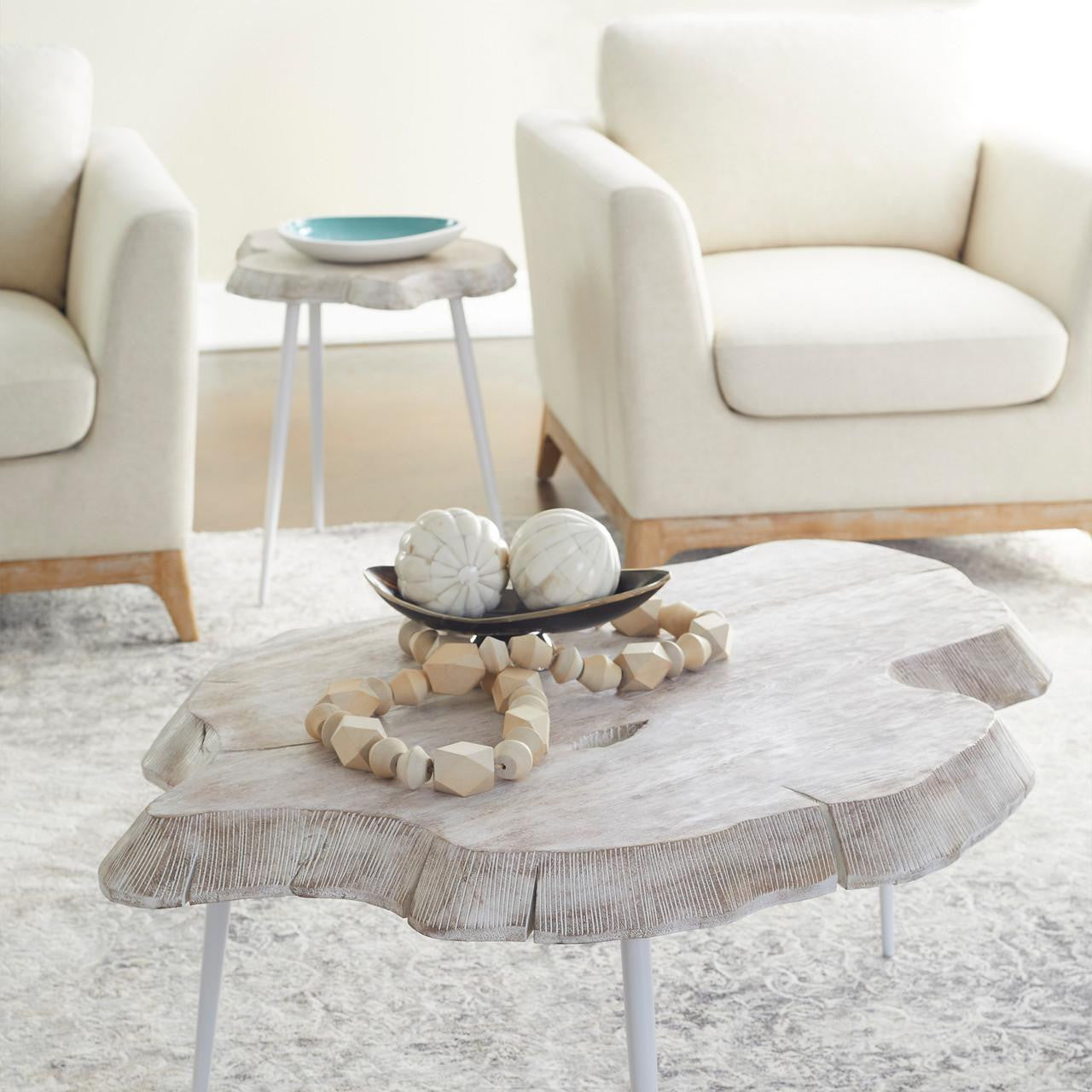 Cyan Design Chicory Chair