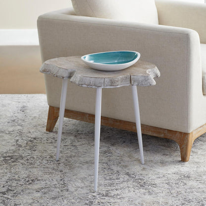 Cyan Design Chicory Chair