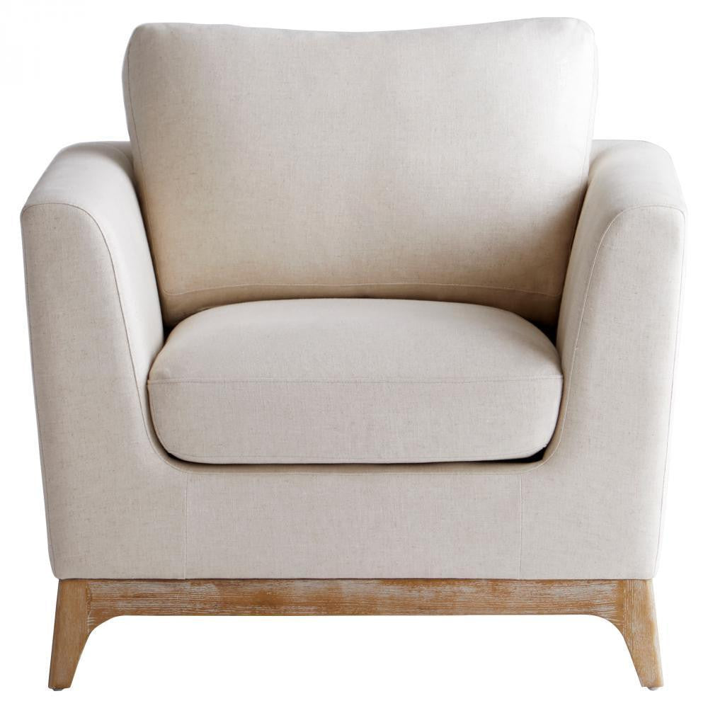 Cyan Design Chicory Chair