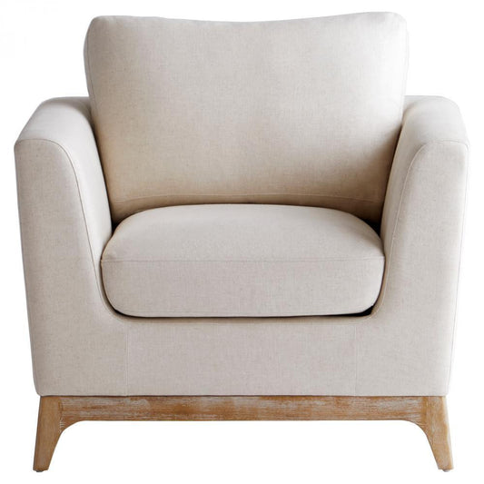 Cyan Design Chicory Chair