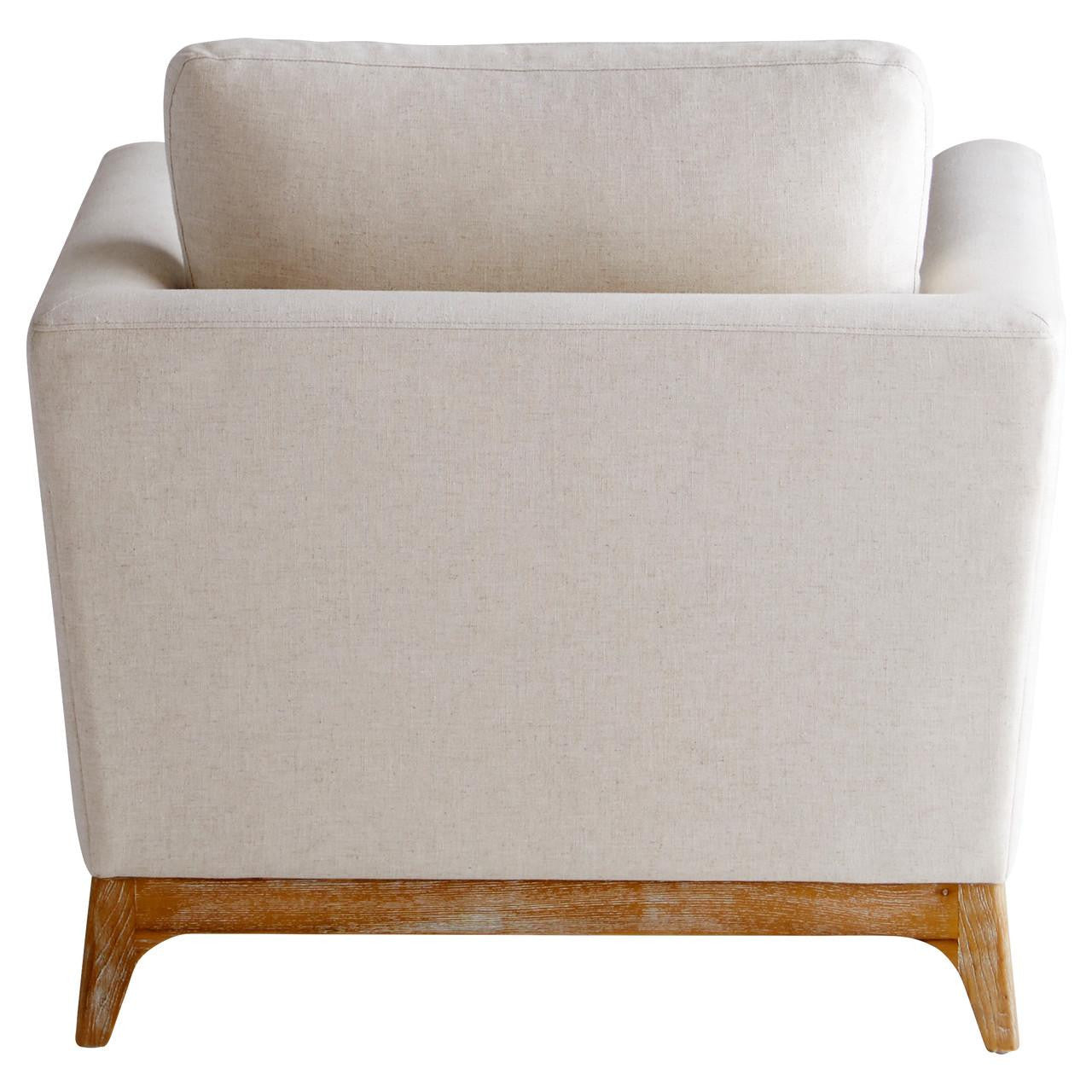 Cyan Design Chicory Chair