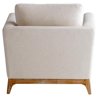Cyan Design Chicory Chair