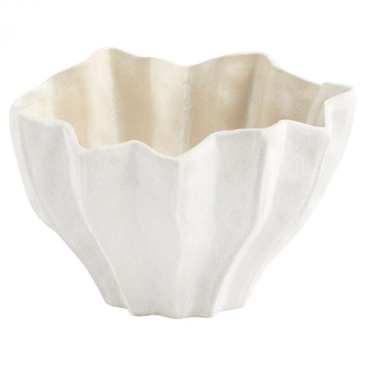 Cyan Design Chloris Bowl 