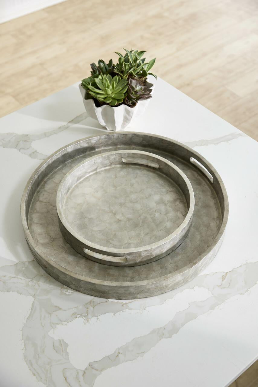 Decor/Home Accents-Cyan Designs-11478