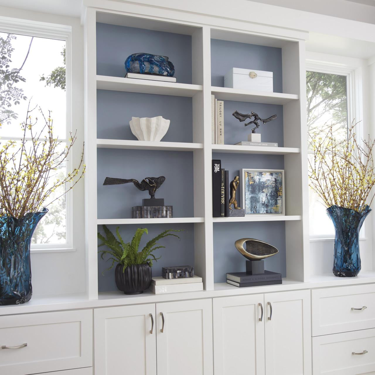 Decor/Home Accents-Cyan Designs-11478