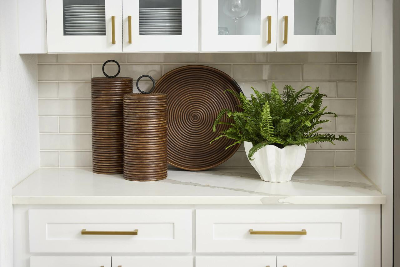 Cyan Design Chloris Bowl 