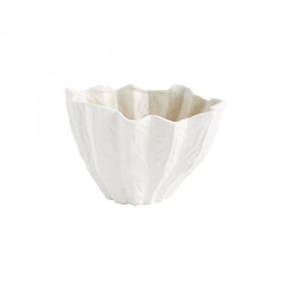 Cyan Design Chloris Bowl 