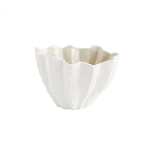 Cyan Design Chloris Bowl 